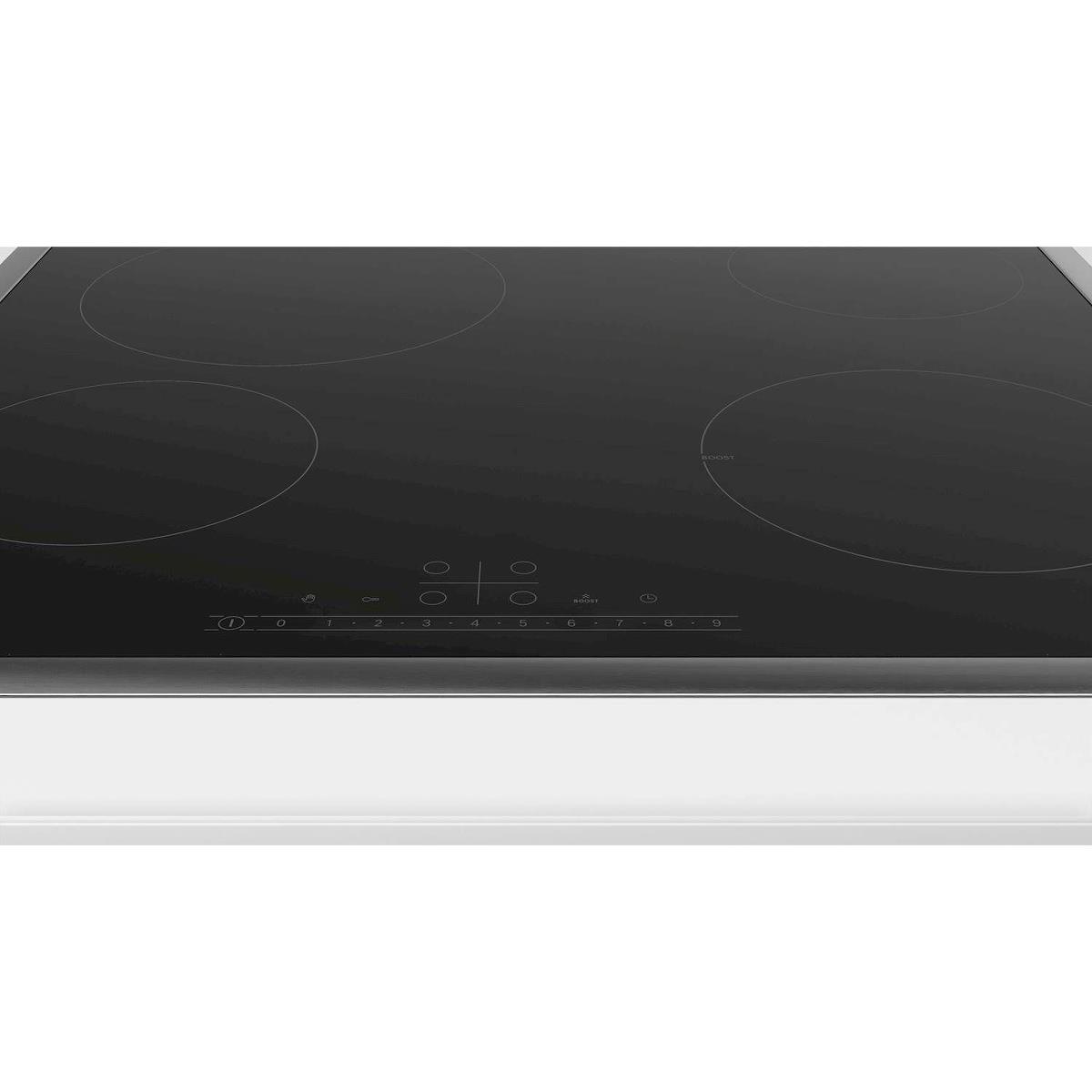 Bosch PKE645FP2E billede 2