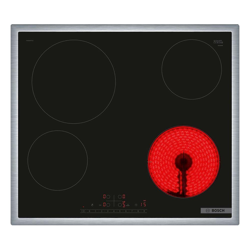 Bosch PKE645FP2E