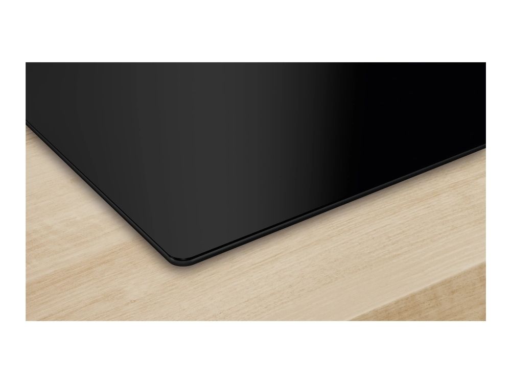 Bosch PUJ611BB5E induktionskogeplade