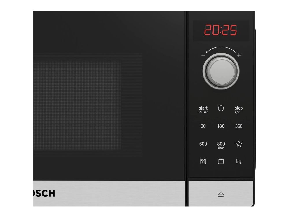 Bosch FEL023MS2 mikroovn