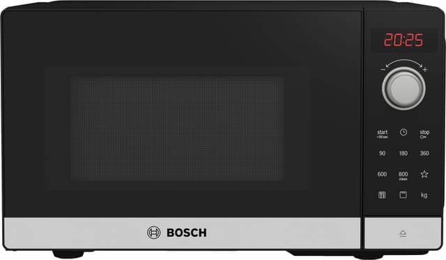 Bosch FEL023MS2 mikroovn