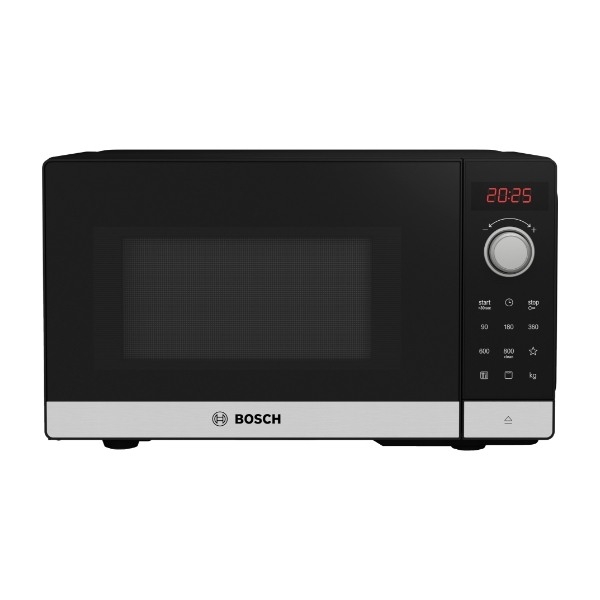 Bosch FEL023MS2 mikroovn