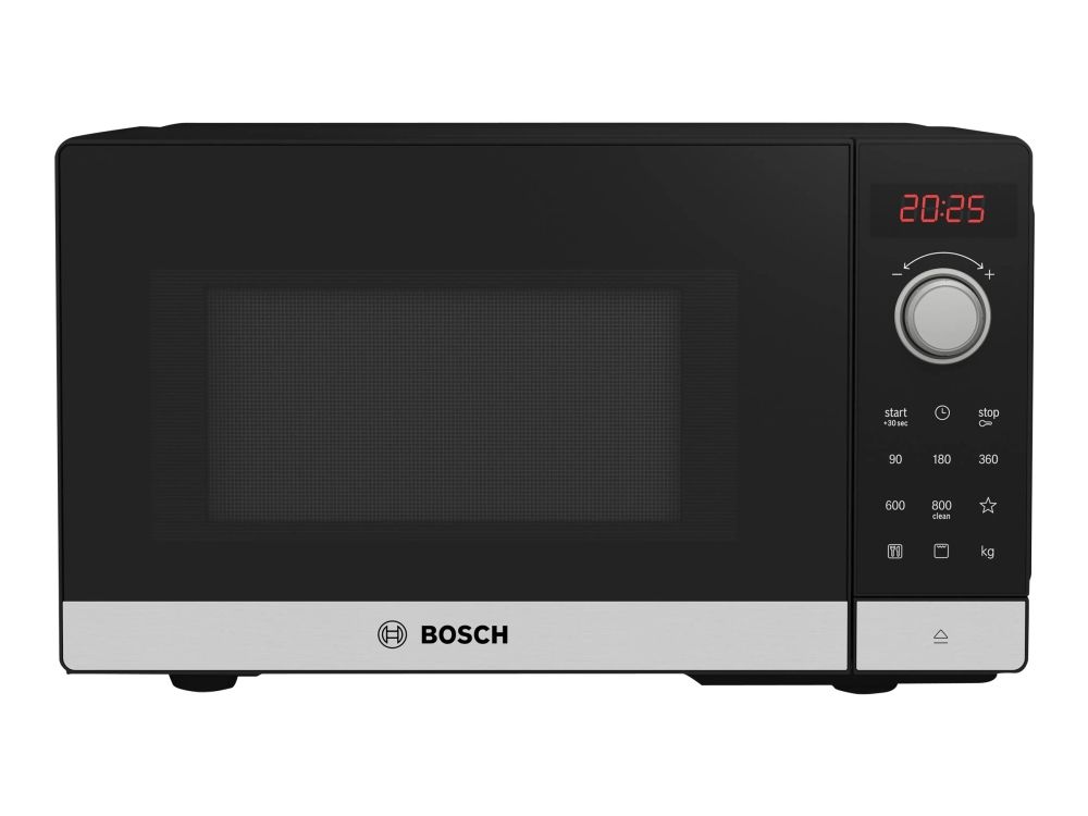 Bosch FEL023MS2 mikroovn