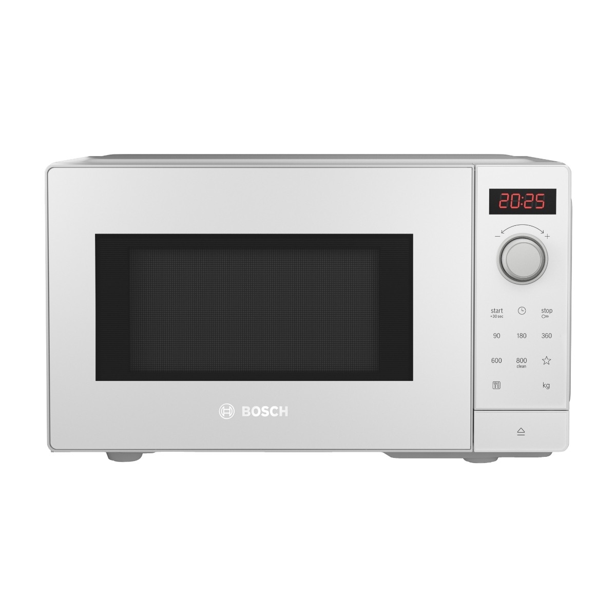Bosch FFL023MW0 mikroovn