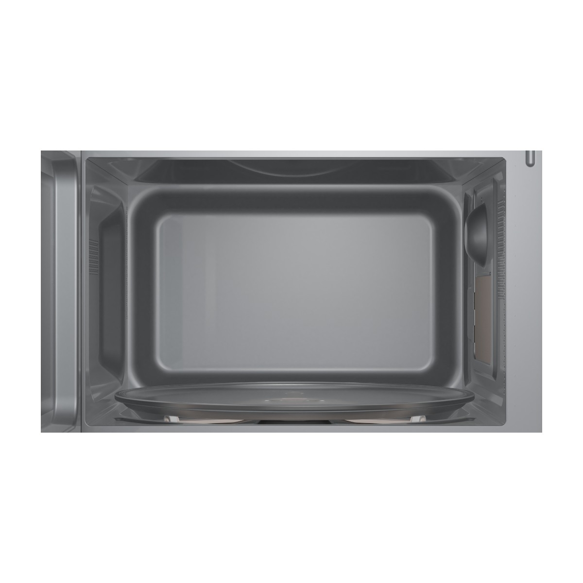 Bosch FFL023MS2 mikroovn billede 7