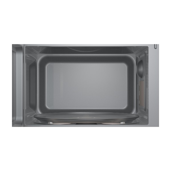 Bosch FFL023MS2 mikroovn billede 8
