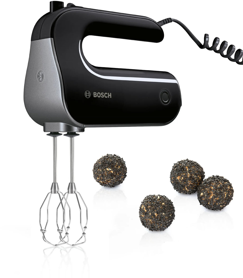 Bosch MFQ4930B Håndmixer billede 9
