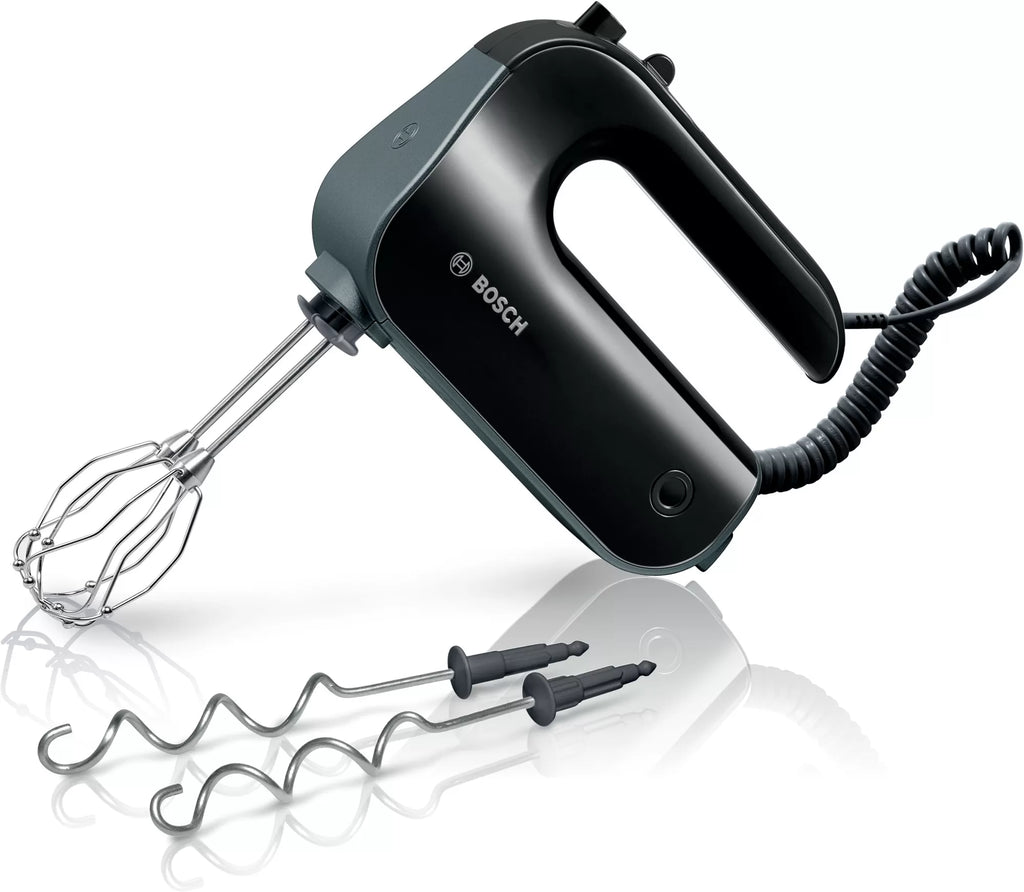 Bosch MFQ4930B Håndmixer billede 8