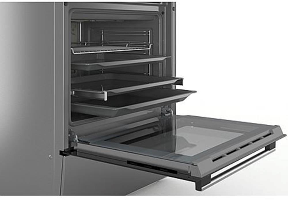 Bosch HKS59F150W
