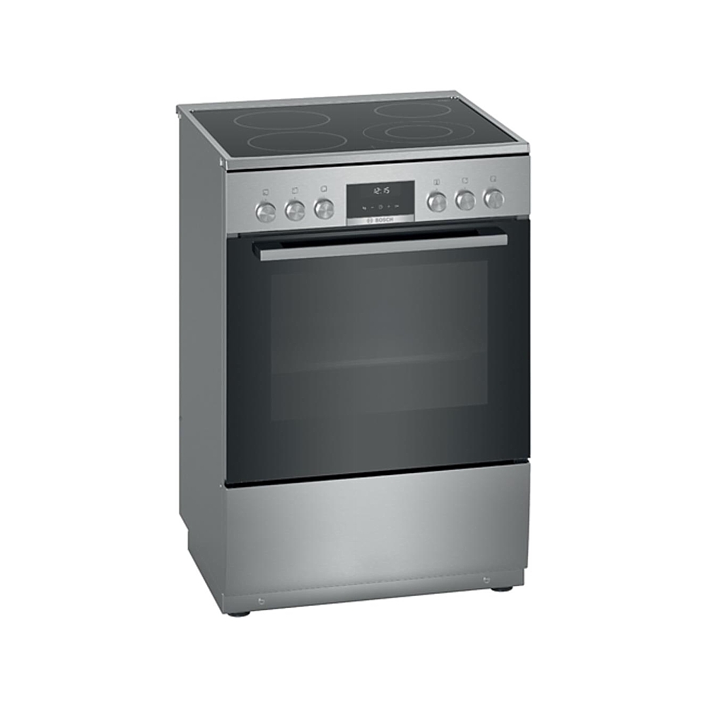 Bosch HKS59F150W