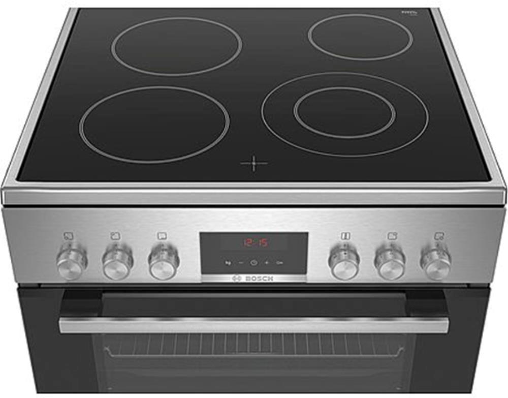 Bosch HKS59F150W