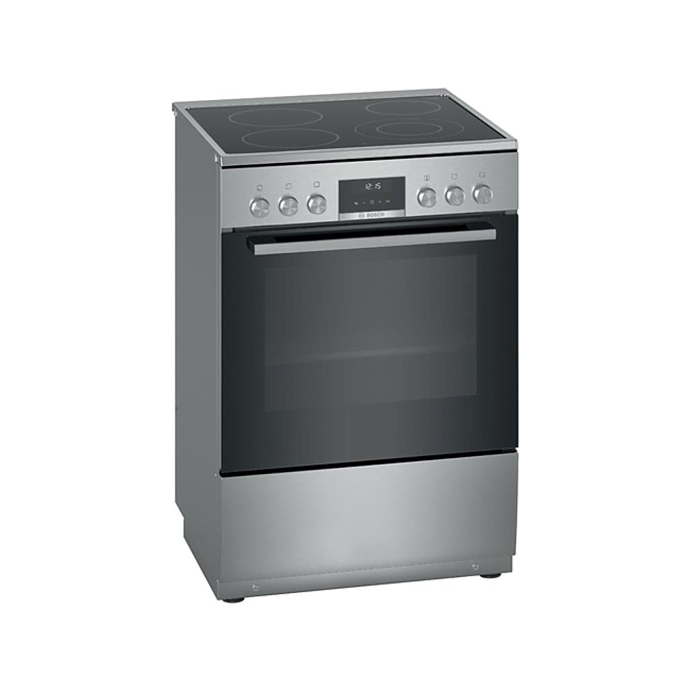 Bosch HKS59F150W