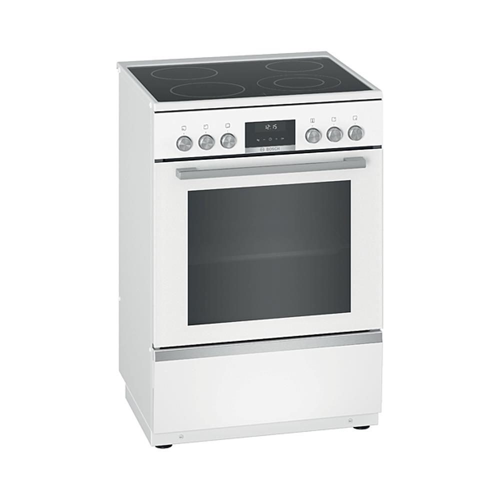 Bosch HKS59F120W