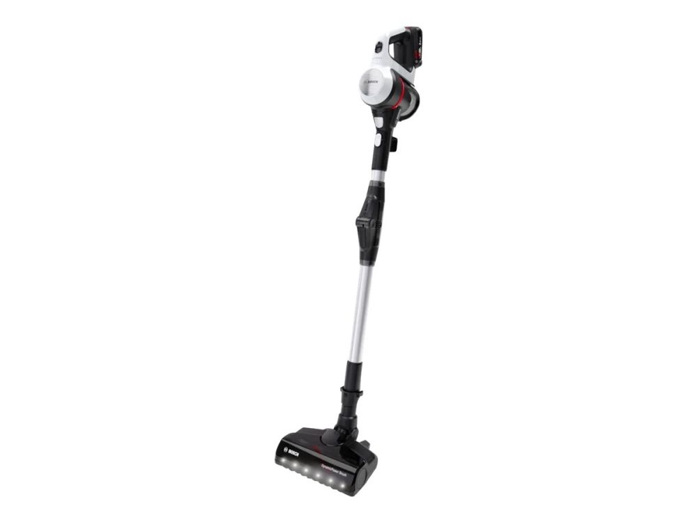 Bosch BCS711XXL Ledningsfri Støvsuger billede 4