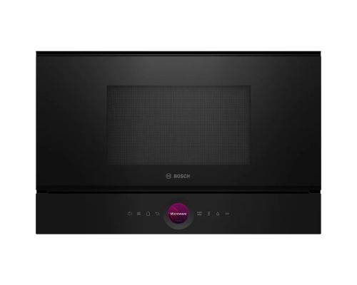 Bosch BFR7221B1 Mikroovn til indbygning
