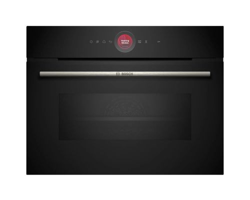 Bosch CMG7241B1 Kombiovn billede 1