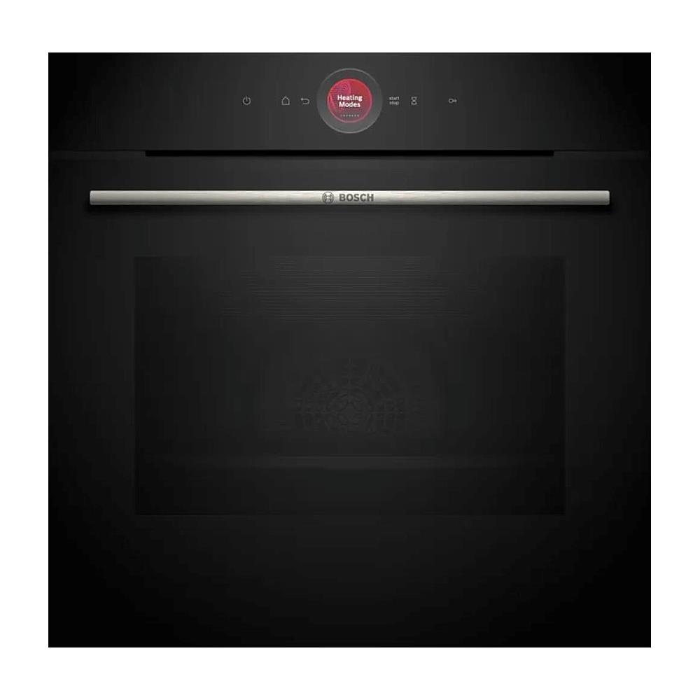 Bosch HBG7721B1 billede 1