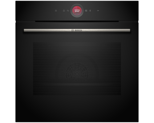 Bosch HBG7741B1 Ovn til indbygning billede 1