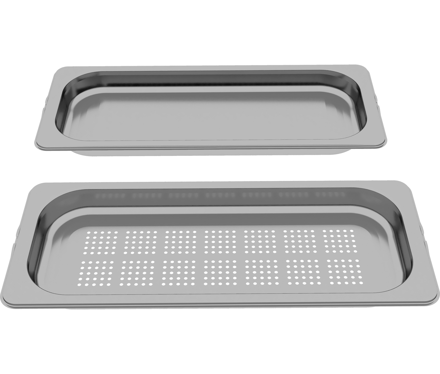 Bosch Tilbehør HEZ66D52 billede 1