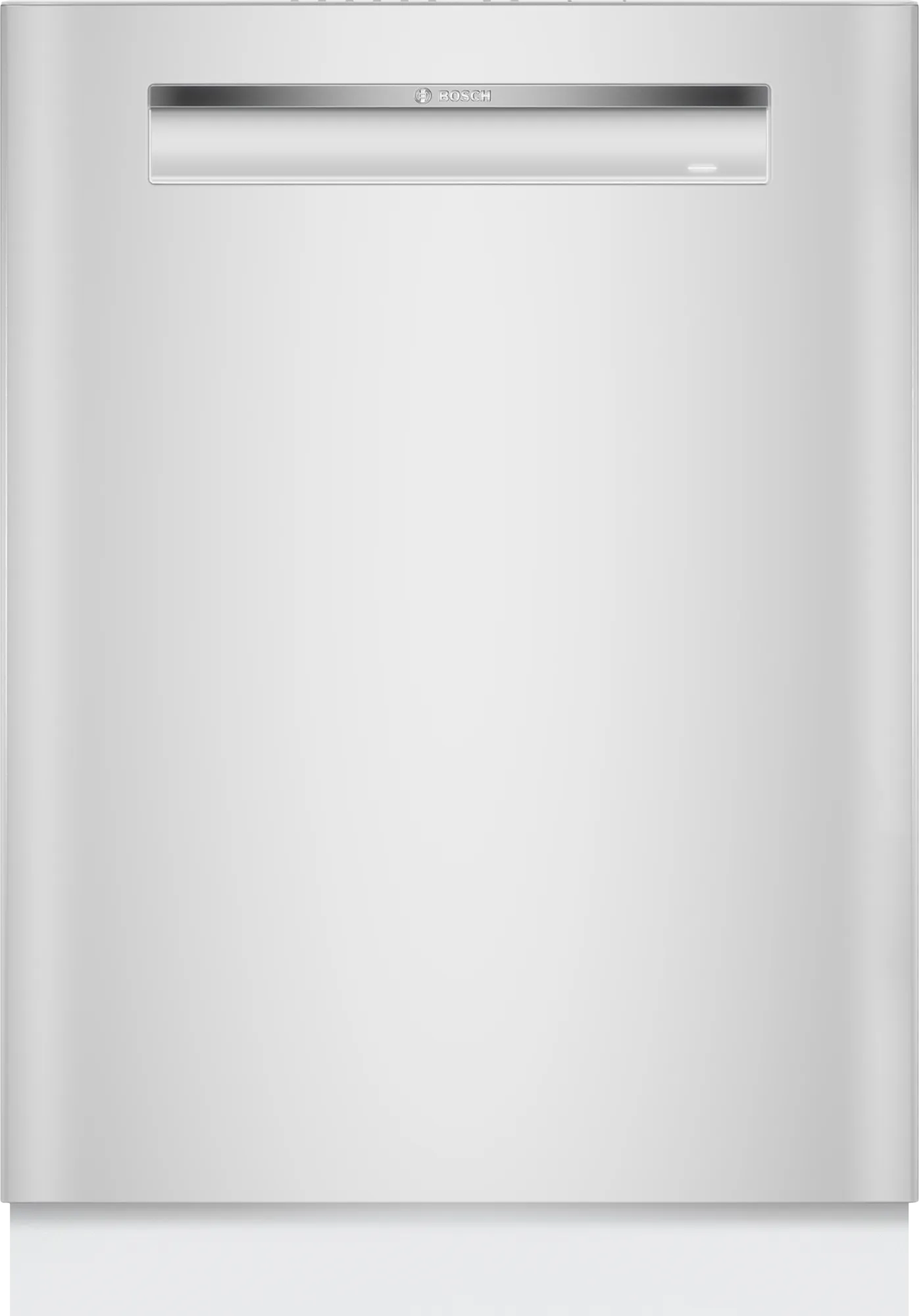Bosch SMP4HCW78S Opvaskemaskine til indbygning billede 1