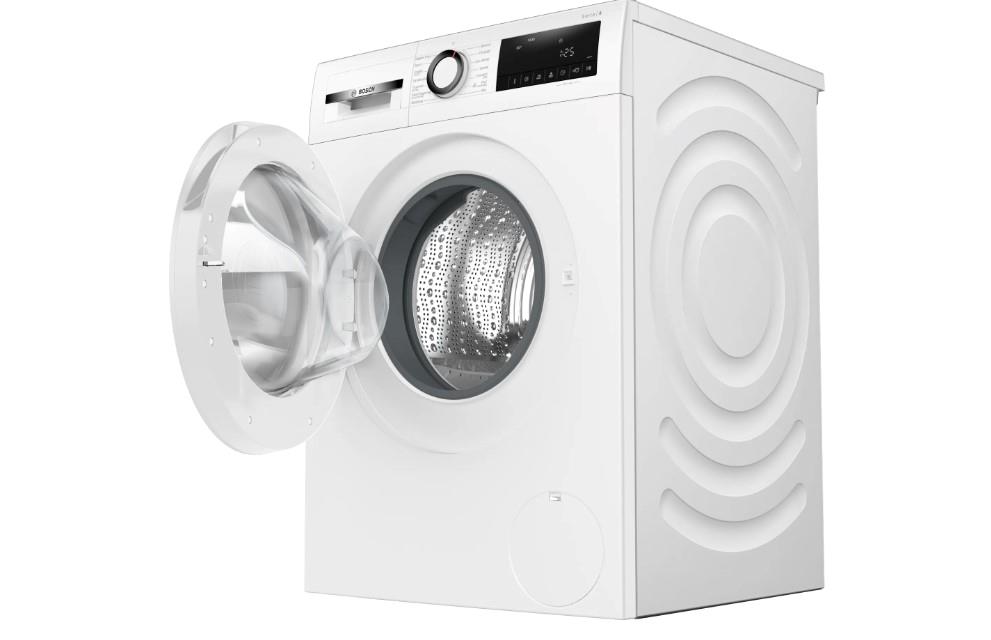 Bosch WGG0440ASN billede 5