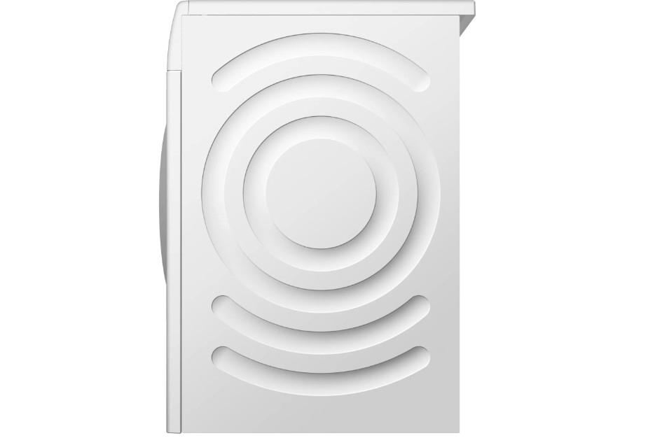 Bosch WGG0440ASN billede 3