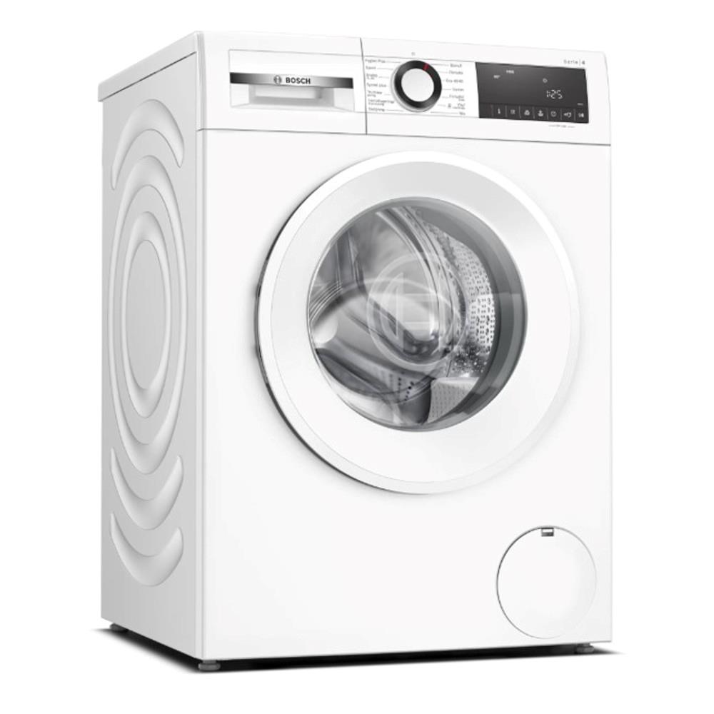 Bosch WGG0440ASN billede 1