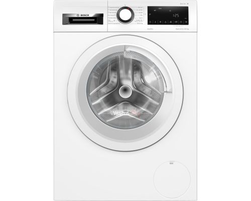 Bosch WNA144VLSN Vaske/tørremaskine