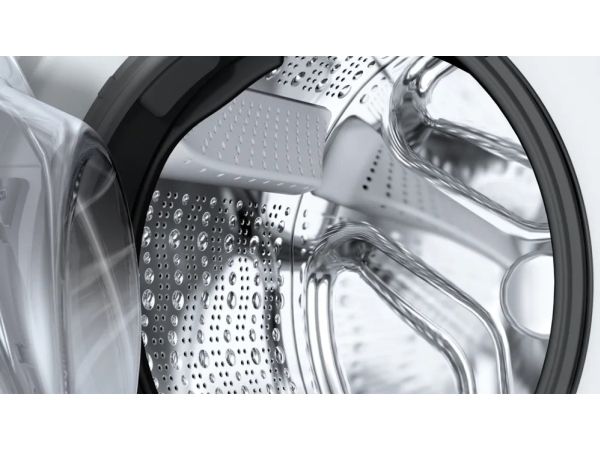 Bosch WGB244040 - Vaskemaskine - 9 kg