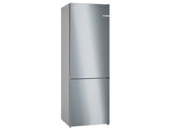 KGN49EICF Select Line Series 4 køle-/fryseskab