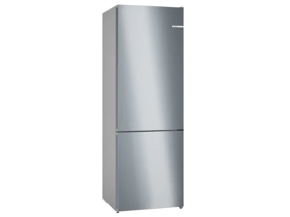 KGN49EICF Select Line Series 4 køle-/fryseskab