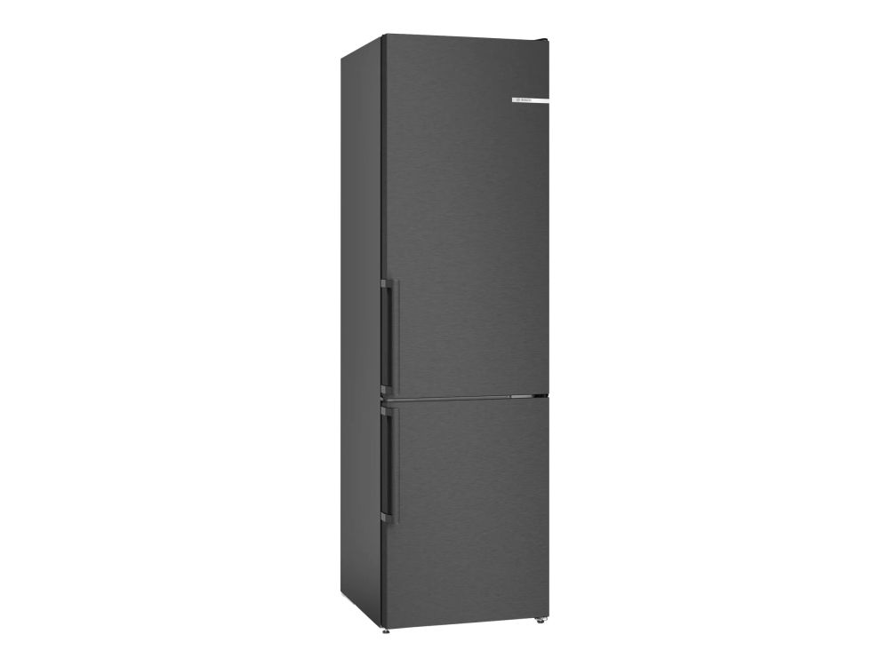 Bosch KGN36VXCT Fritstående kølefryseskab