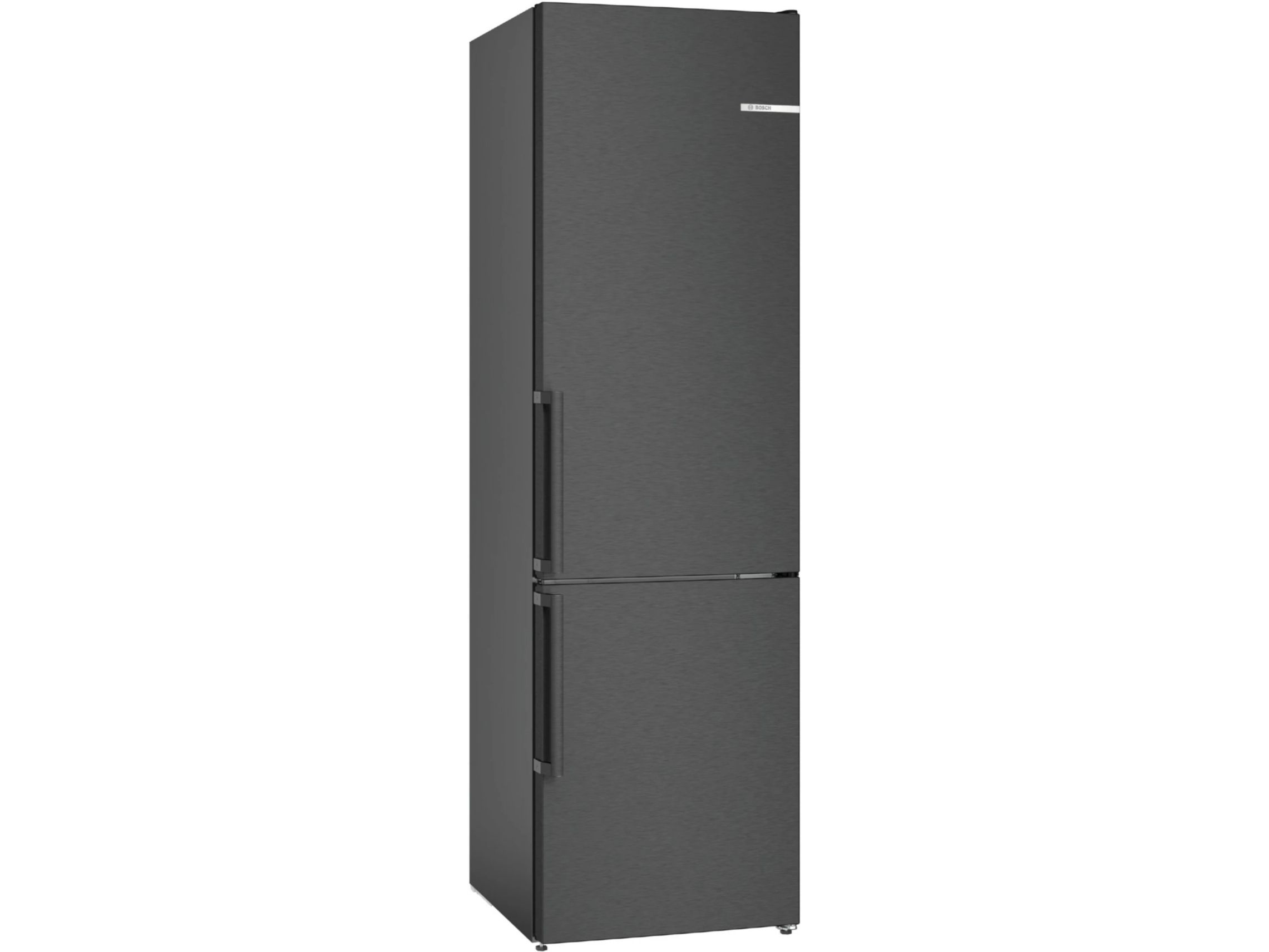 Bosch KGN36VXCT Fritstående kølefryseskab