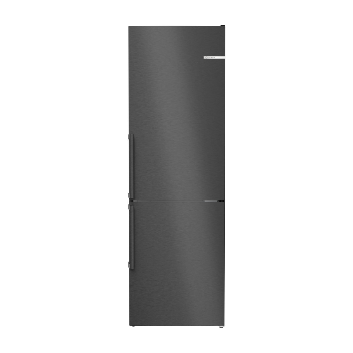 Bosch KGN36VXCT Fritstående kølefryseskab