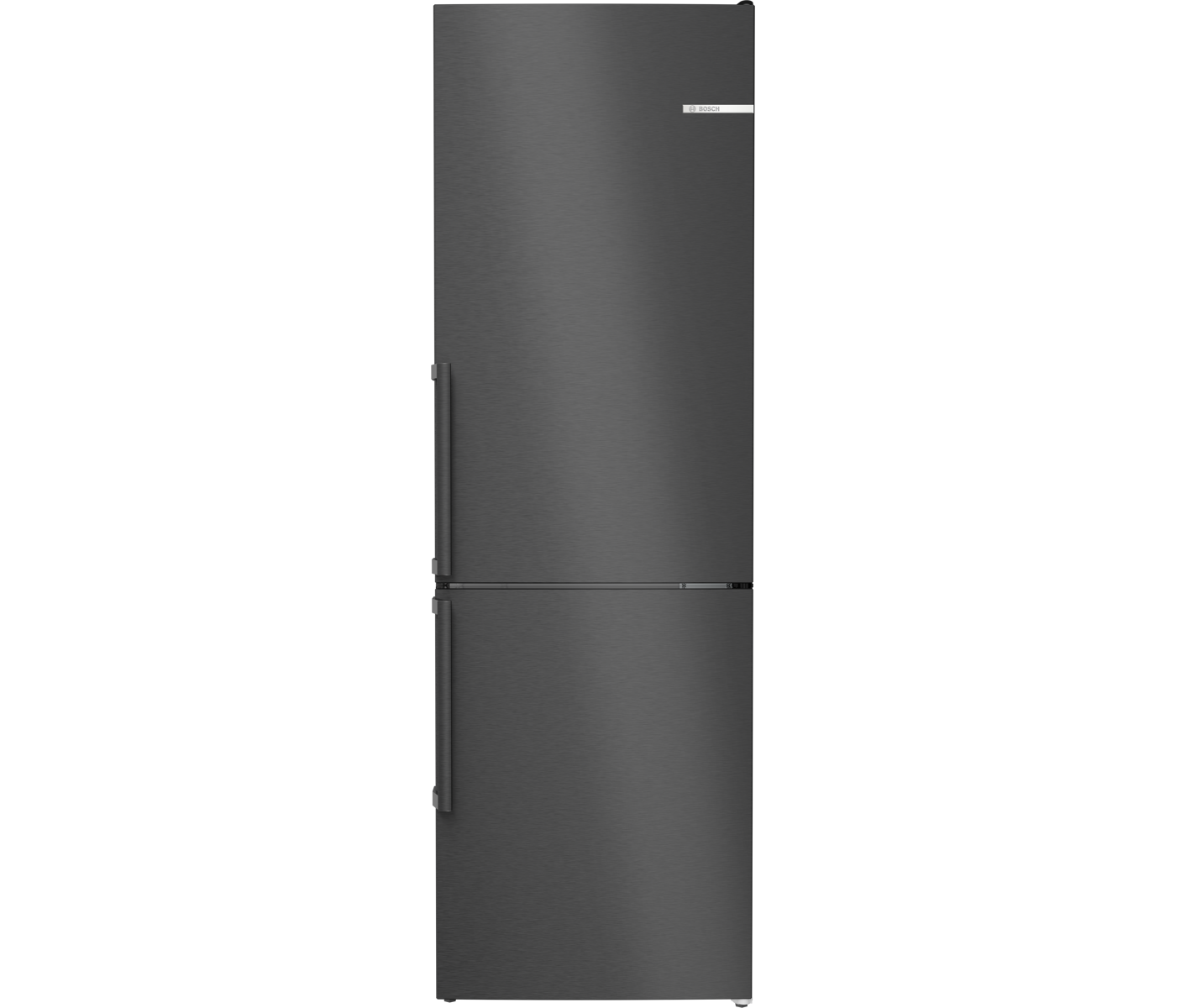 Bosch KGN36VXCT Fritstående kølefryseskab