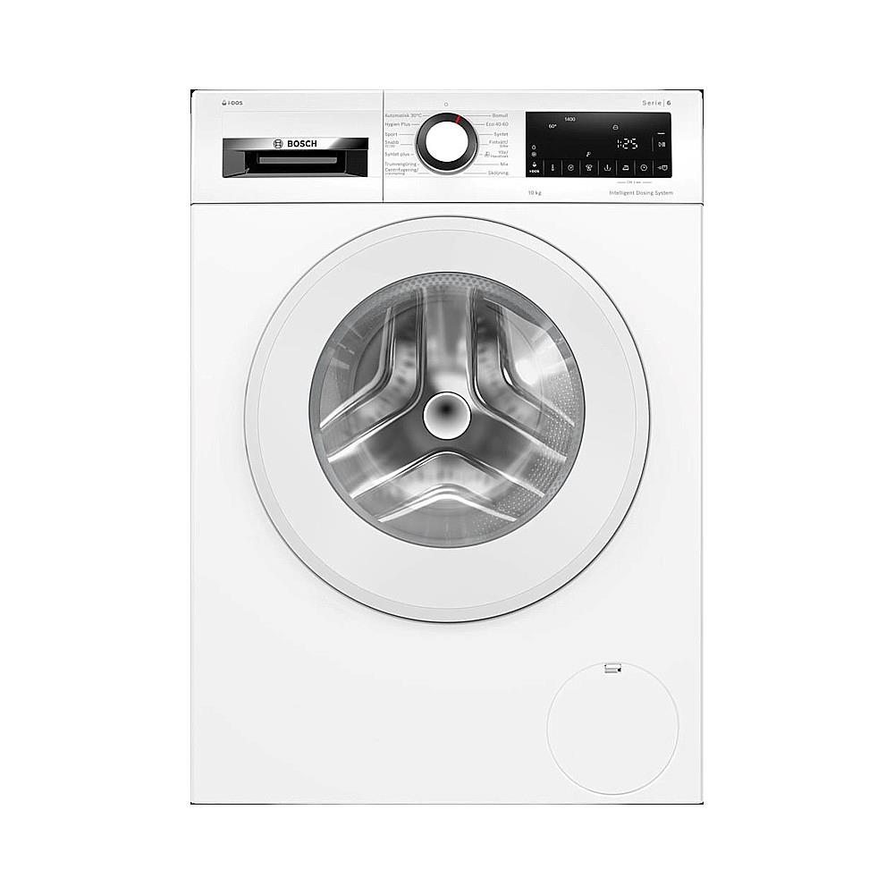 Bosch WGG254AASN
