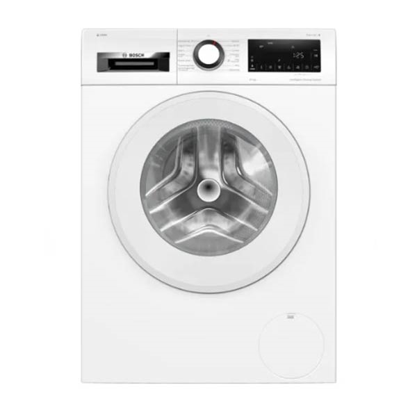 Bosch WGG254AASN