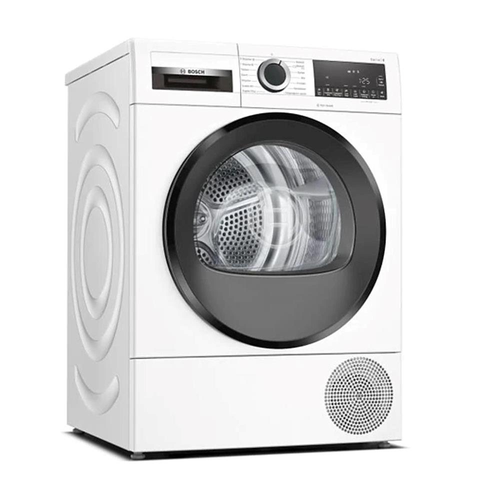Bosch WQG245BASN