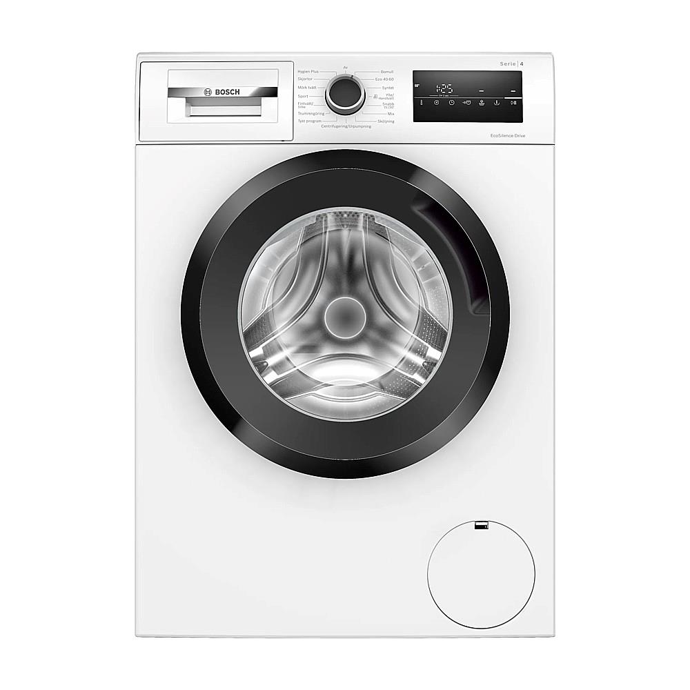 Bosch WAN282B6SN