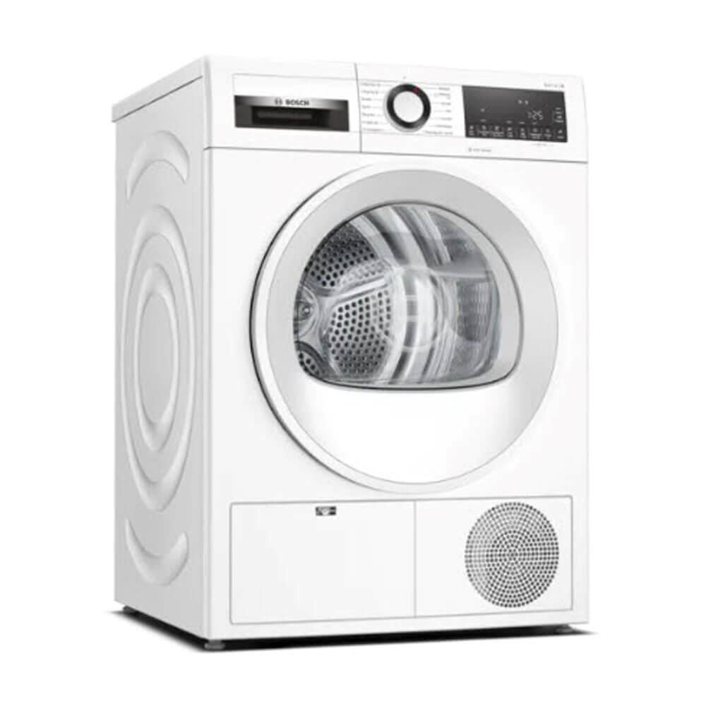 Bosch WQG242AASN