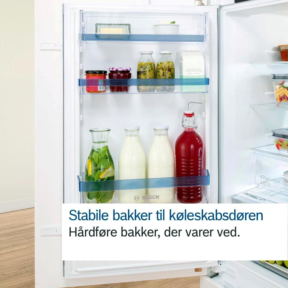 Bosch KIR81ADD0 billede 4