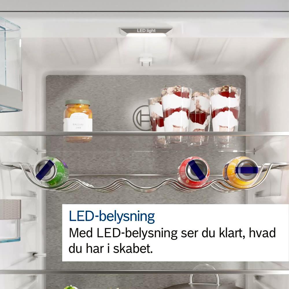 Bosch KIR81ADD0 billede 3