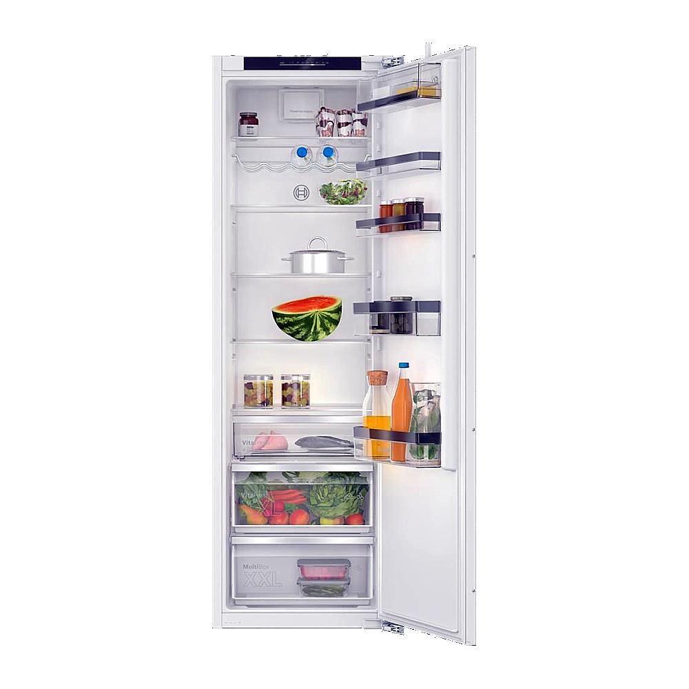 Bosch KIR81ADD0 billede 1