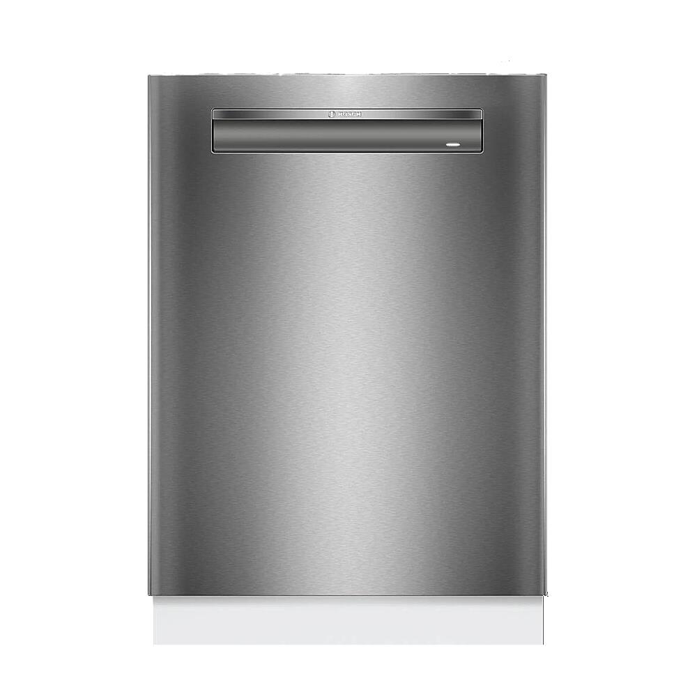 Bosch SMP4HCS78S billede 1