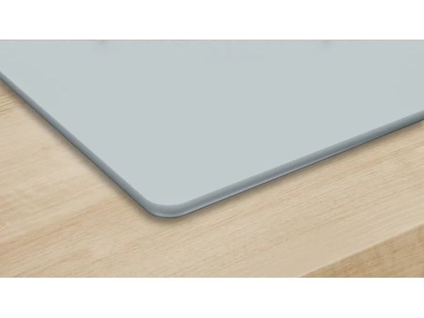 Bosch PUE612BB1J Induktionskogeplade