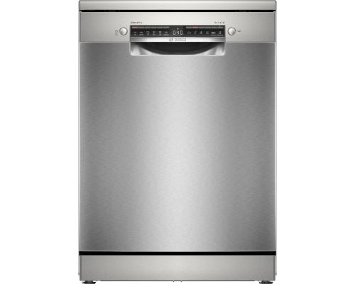 Bosch SMS4EMI06E Fritstående opvaskemaskine