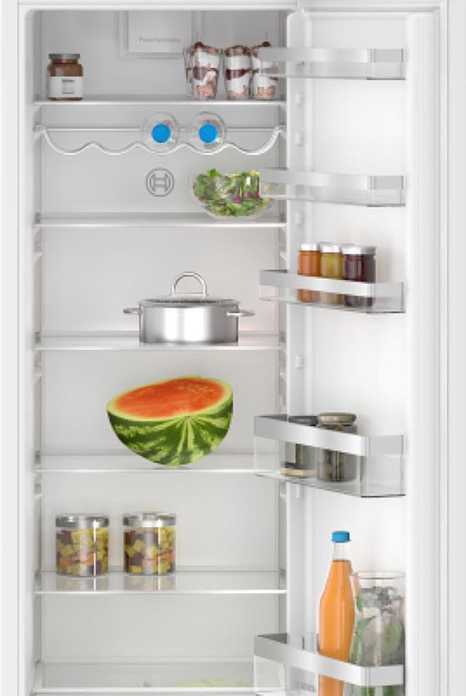 Bosch KIR81VFE0 billede 3