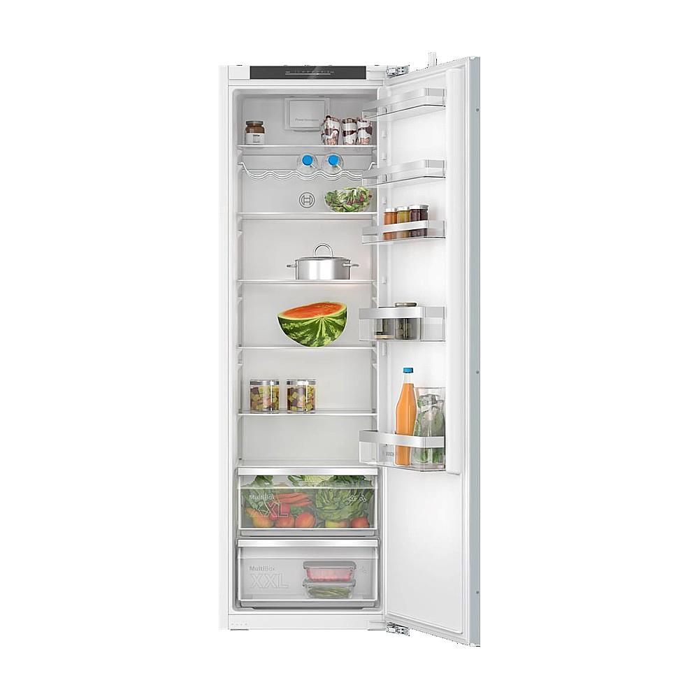 Bosch KIR81VFE0 billede 1