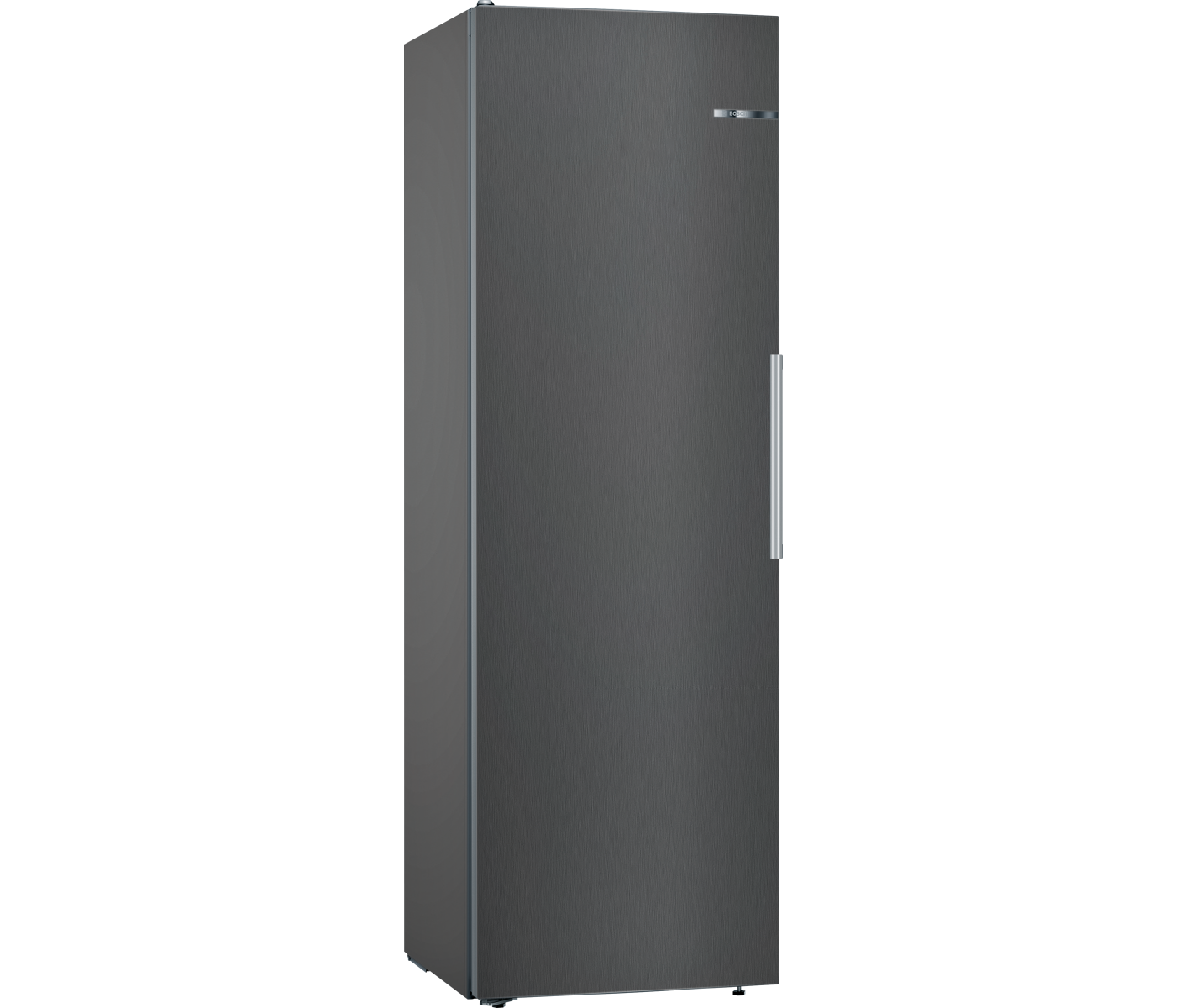 Bosch KSV36VXDP Fritstående køleskab