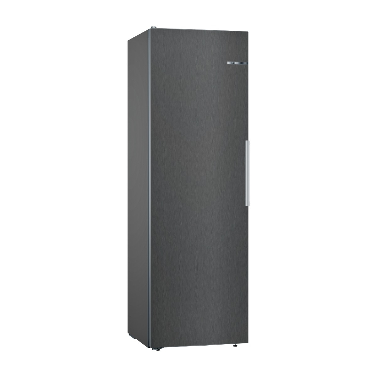 Bosch KSV36VXDP Fritstående køleskab